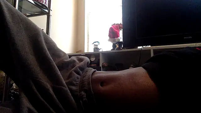 Snapshot of Ricoadoyabaaaaaaaad chatting on 01-01-25, 03:57 Ricoadoyabaaaaaaaad online show from 01-01-25, 03:57