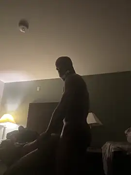 Snapshot of Ricoadoyabaaaaaaaad chatting on 01-25-25, 02:58 Ricoadoyabaaaaaaaad online show from 01-25-25, 02:58