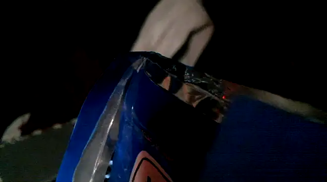 Snapshot of Ricoadoyabaaaaaaaad chatting on 01-24-25, 04:39 Ricoadoyabaaaaaaaad online show from 01-24-25, 04:39