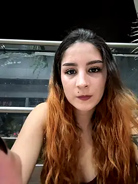 Mon Cherry online show from 09-30-25, 12:27