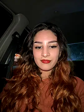 Snapshot of Mon_Cherry chatting on 11-05-25, 12:58 Mon Cherry online show from 11-05-25, 12:58