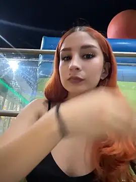 Snapshot of Mon_Cherry chatting on 06-14-26, 01:46 Mon Cherry online show from 06-14-26, 01:46
