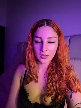 Snapshot of Mon_Cherry chatting on 06-15-26, 12:55 Mon Cherry online show from 06-15-26, 12:55