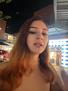 Snapshot of Mon_Cherry chatting on 02-18-26, 01:03 Mon Cherry online show from 02-18-26, 01:03