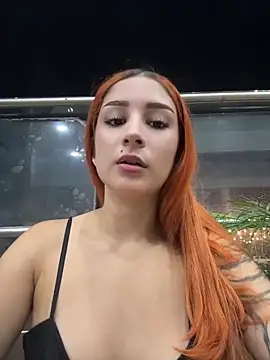 Snapshot of Mon_Cherry chatting on 06-30-26, 12:32 Mon Cherry online show from 06-30-26, 12:32