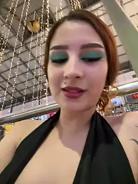 Snapshot of Mon_Cherry chatting on 01-07-26, 01:21 Mon Cherry online show from 01-07-26, 01:21