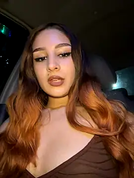 Snapshot of Mon_Cherry chatting on 12-05-25, 01:49 Mon Cherry online show from 12-05-25, 01:49