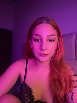 Snapshot of Mon_Cherry chatting on 06-13-26, 12:08 Mon Cherry online show from 06-13-26, 12:08