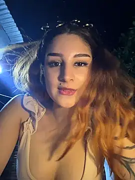 Snapshot of Mon_Cherry chatting on 02-14-26, 02:01 Mon Cherry online show from 02-14-26, 02:01