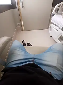 Seductiveblack online show from 12-03-25, 04:39