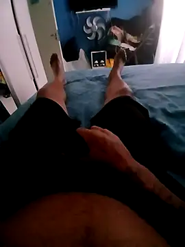 Seductiveblack online show from 01-06-26, 09:30