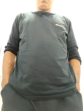 Seductiveblack online show from 04-01-26, 10:27