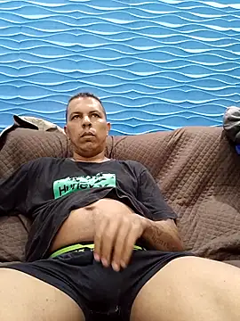 Seductiveblack online show from 03-10-26, 04:44