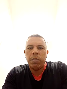 Seductiveblack online show from 05-09-26, 12:08