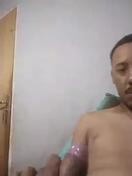 fabiusR online show from 03-25-26, 02:55