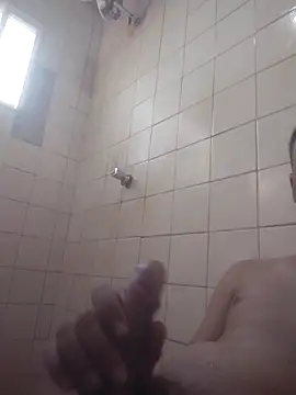 fabiusR online show from 03-22-26, 07:37