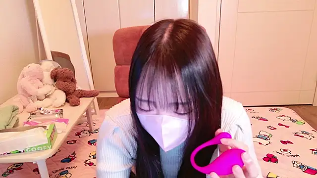 chan yuma tan online show from 01-22-25, 09:24