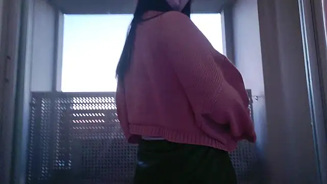 chan yuma tan online show from 12-31-24, 09:39