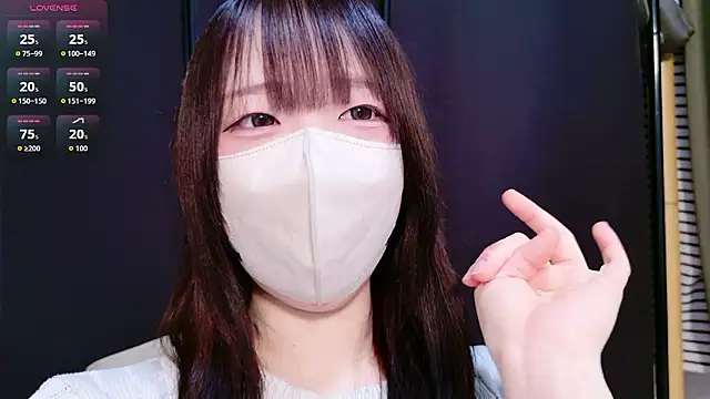 Snapshot of chan_yuma_tan chatting on 05-25-26, 09:19 chan yuma tan online show from 05-25-26, 09:19
