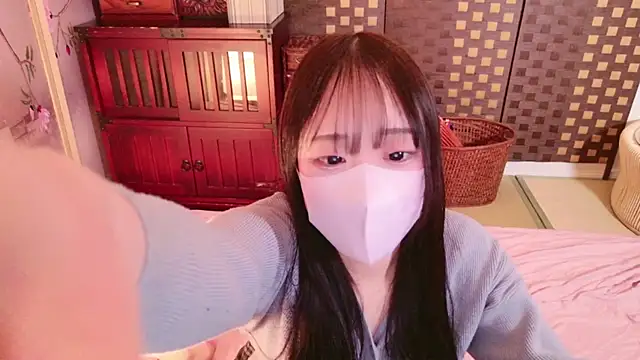 chan yuma tan online show from 01-04-25, 10:38