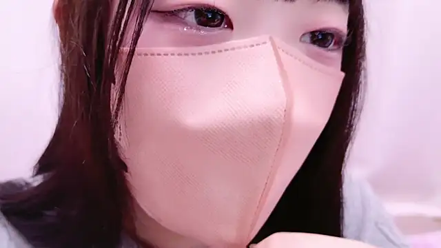 chan yuma tan online show from 12-07-24, 11:12