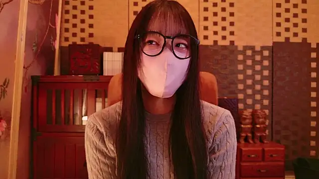 chan yuma tan online show from 01-26-25, 05:23