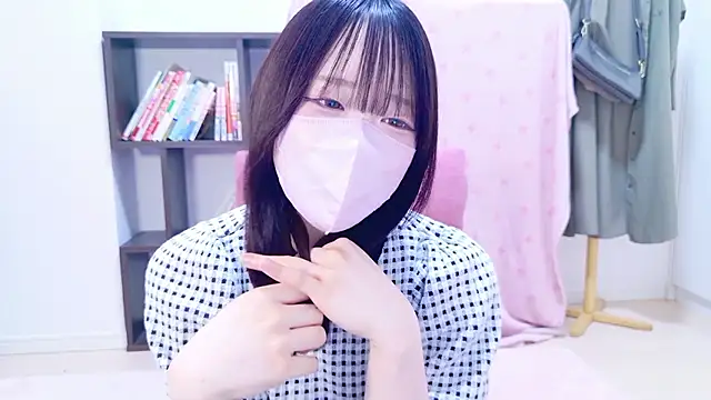 Snapshot of chan_yuma_tan chatting on 05-17-26, 07:19 chan yuma tan online show from 05-17-26, 07:19