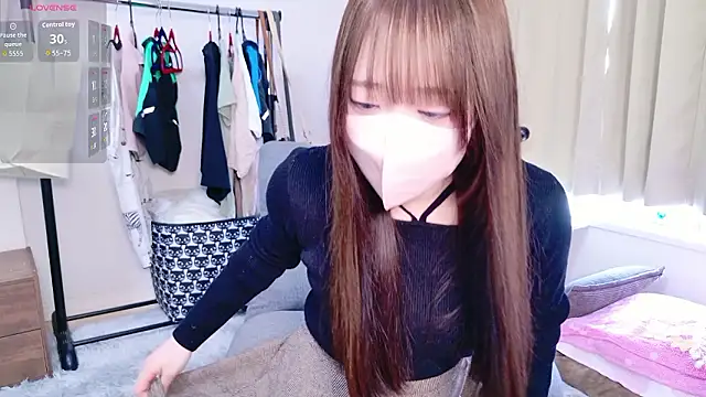 chan yuma tan online show from 03-23-26, 11:37