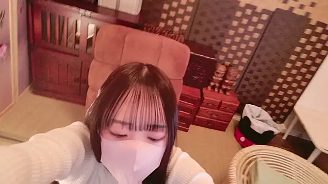 chan yuma tan online show from 01-27-25, 11:00