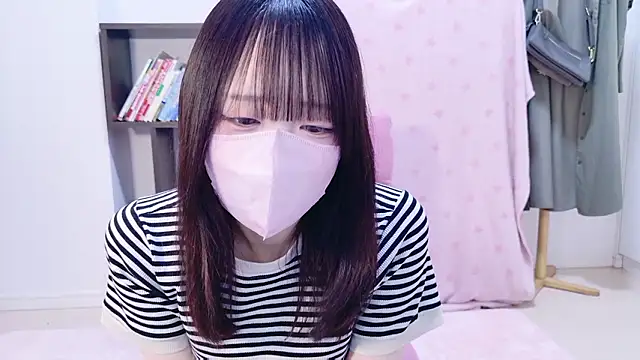 Snapshot of chan_yuma_tan chatting on 05-18-26, 08:08 chan yuma tan online show from 05-18-26, 08:08