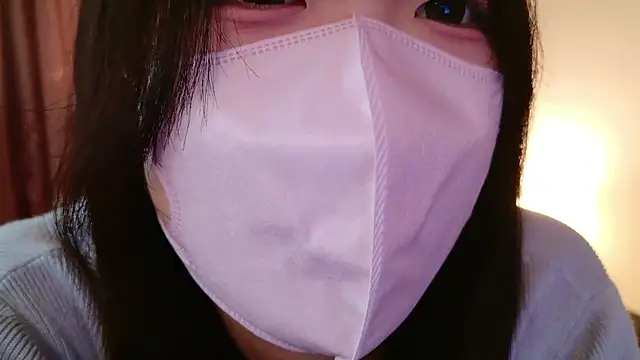 Snapshot of chan_yuma_tan chatting on 05-26-26, 03:15 chan yuma tan online show from 05-26-26, 03:15