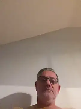 stancock12 online show from 12-14-24, 07:29