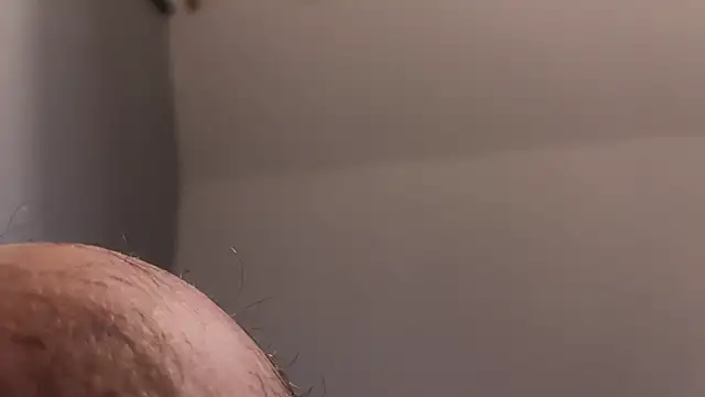 stancock12 online show from 11-10-25, 10:37