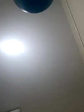 Snapshot of pnut_20 chatting on 01-18-25, 02:58 pnut 20 online show from 01-18-25, 02:58