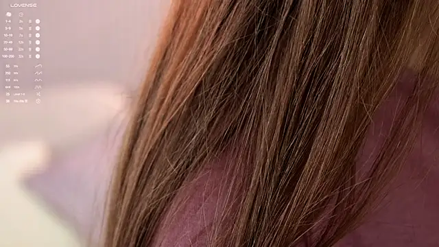  Pretty Doll  online show from 11-07-25, 09:14