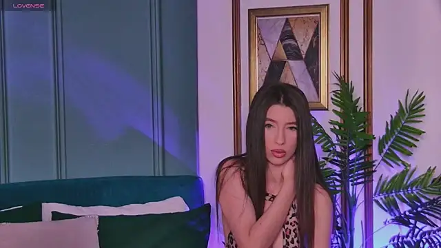 LunaWills  online show from 02-19-26, 05:04