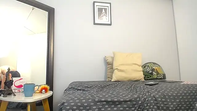 jonasbeards online show from 11-15-25, 08:02