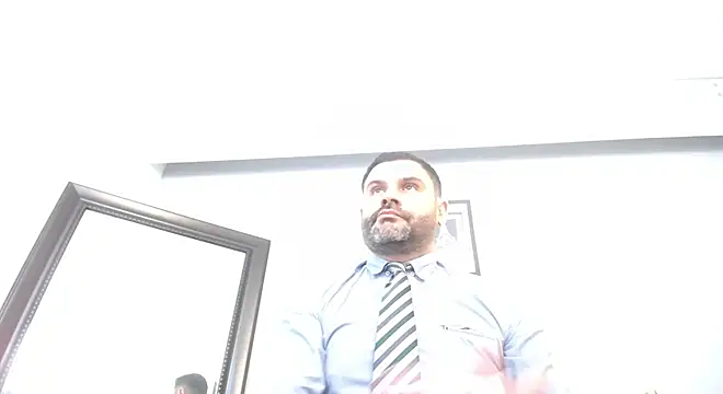 jonasbeards online show from 09-18-25, 03:04