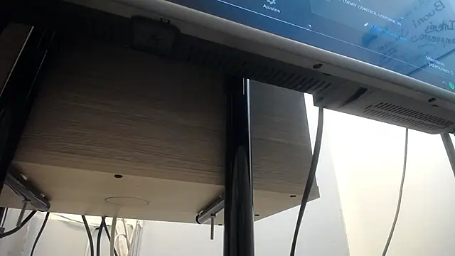 jonasbeards online show from 10-31-25, 12:24