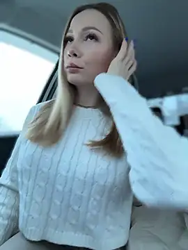 LavenderHot online show from 01-12-26, 02:51