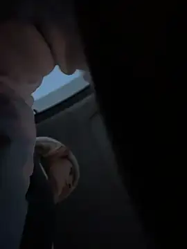 Snapshot of LavenderHot chatting on 01-16-26, 02:15 LavenderHot online show from 01-16-26, 02:15