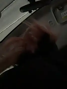 Snapshot of LavenderHot chatting on 02-08-26, 02:42 LavenderHot online show from 02-08-26, 02:42