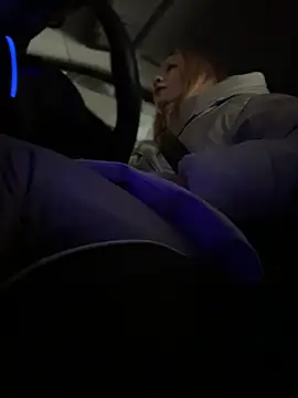 Snapshot of LavenderHot chatting on 03-01-26, 02:22 LavenderHot online show from 03-01-26, 02:22