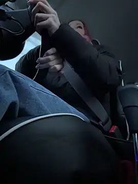 Snapshot of LavenderHot chatting on 02-01-26, 02:10 LavenderHot online show from 02-01-26, 02:10