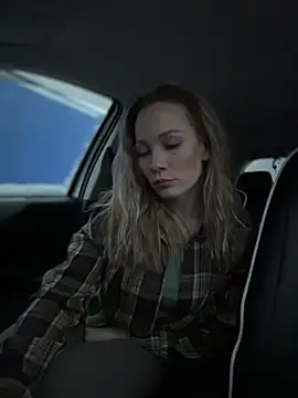 LavenderHot online show from 12-14-25, 02:29