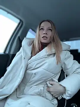 Snapshot of LavenderHot chatting on 03-02-26, 01:17 LavenderHot online show from 03-02-26, 01:17