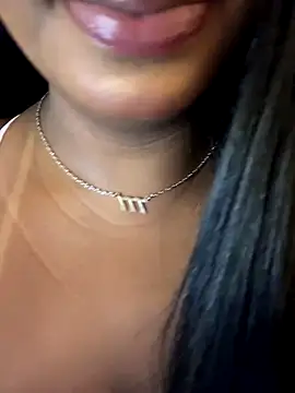 latinababyy online show from 10-31-25, 03:25