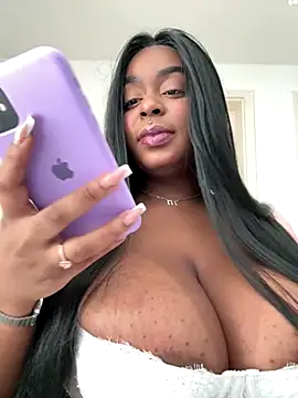 latinababyy online show from 10-12-25, 05:25