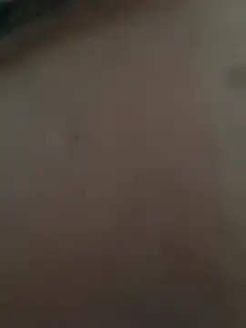 latinababyy online show from 03-23-25, 03:21