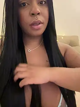 latinababyy online show from 02-24-26, 05:19